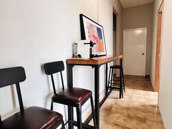 Kim Sia Court (D9), Apartment #382556701